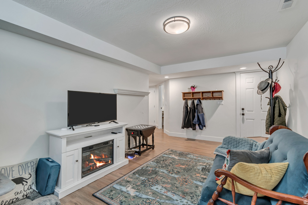 1800 S YUMA ST Salt Lake City, UT 84108