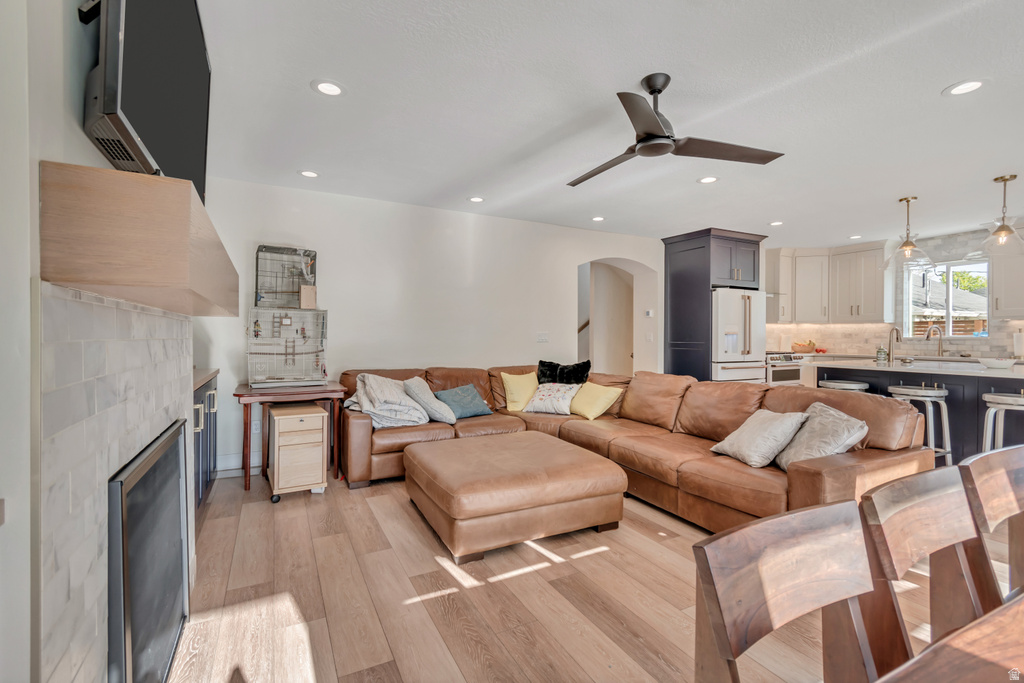 1800 S YUMA ST Salt Lake City, UT 84108