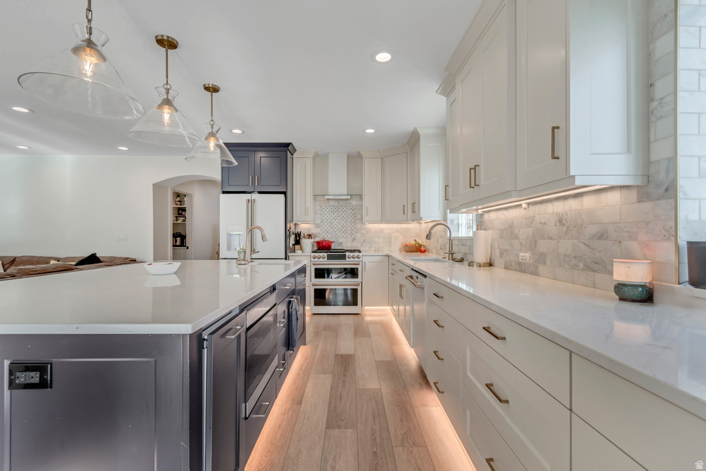 1800 S YUMA ST Salt Lake City, UT 84108