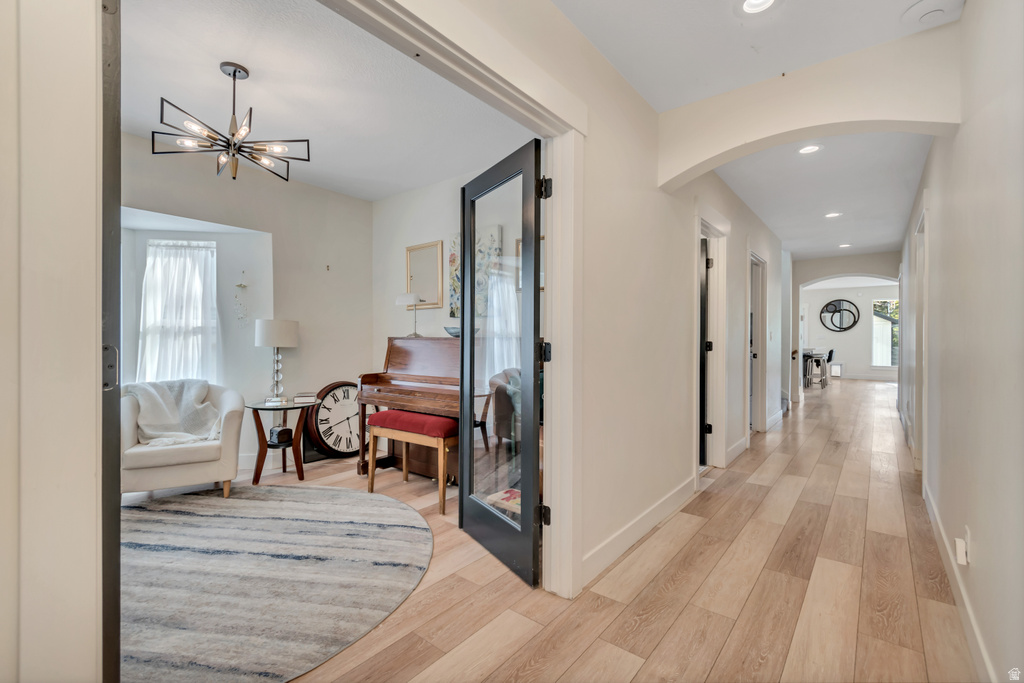 1800 S YUMA ST Salt Lake City, UT 84108