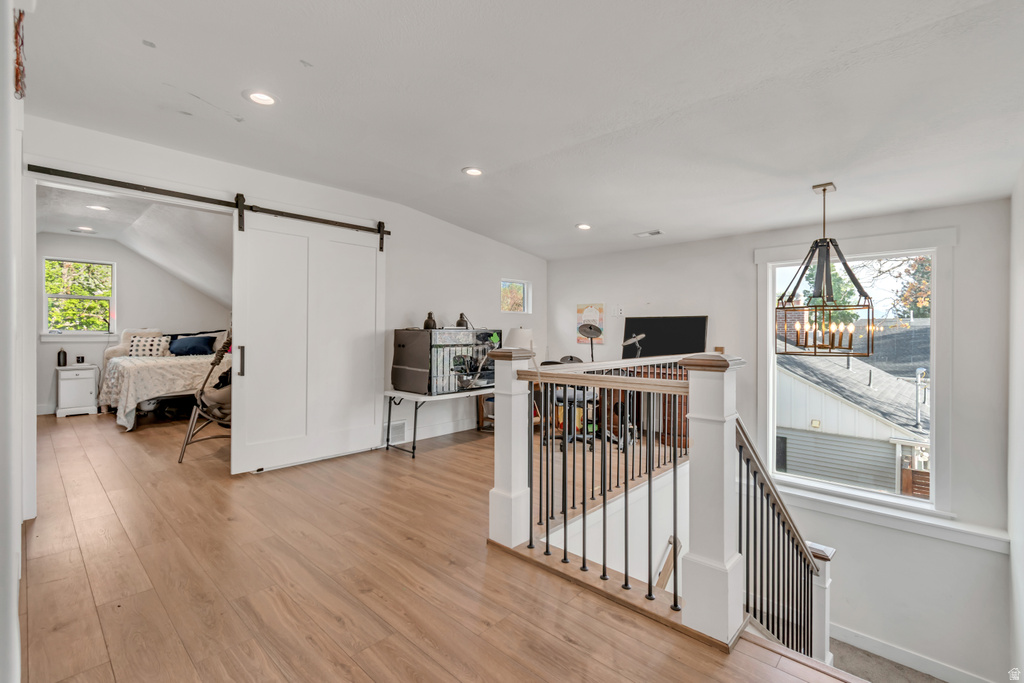 1800 S YUMA ST Salt Lake City, UT 84108