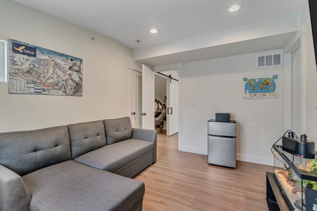 1800 S YUMA ST Salt Lake City, UT 84108