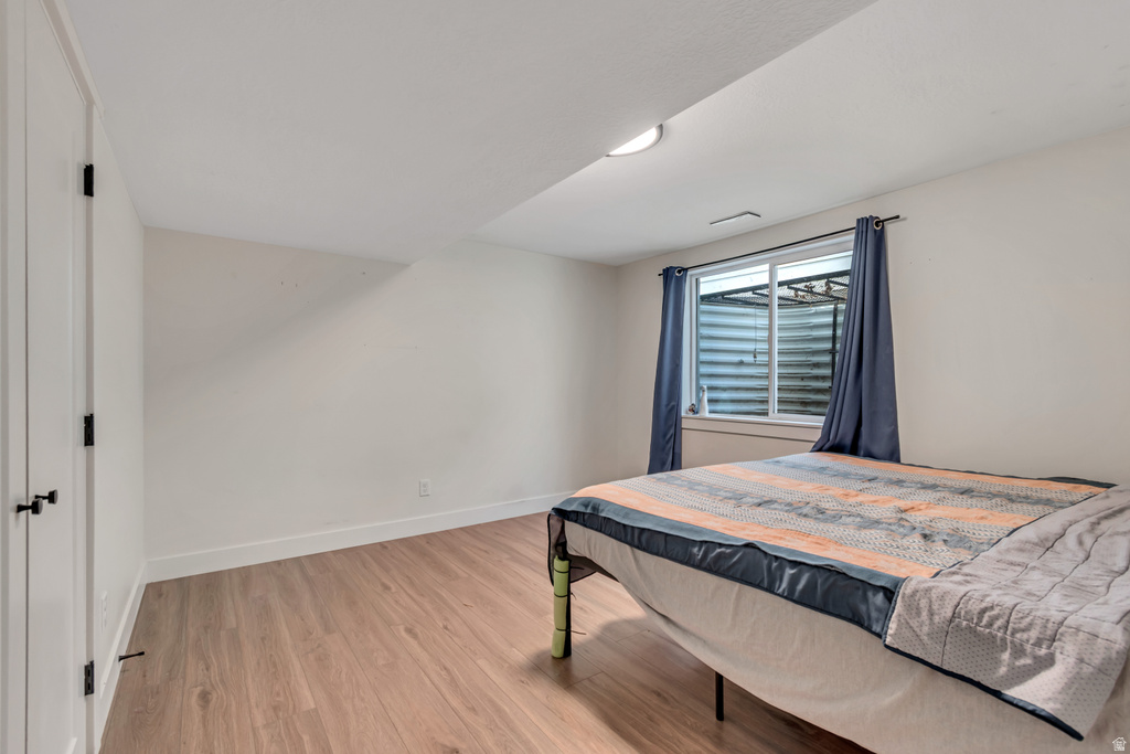 1800 S YUMA ST Salt Lake City, UT 84108