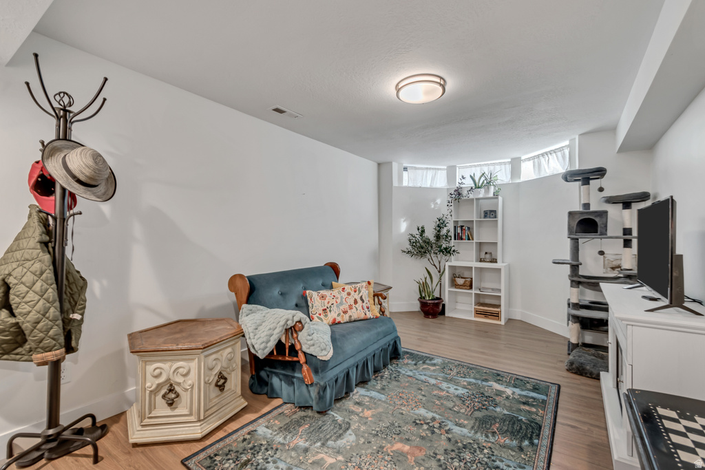 1800 S YUMA ST Salt Lake City, UT 84108