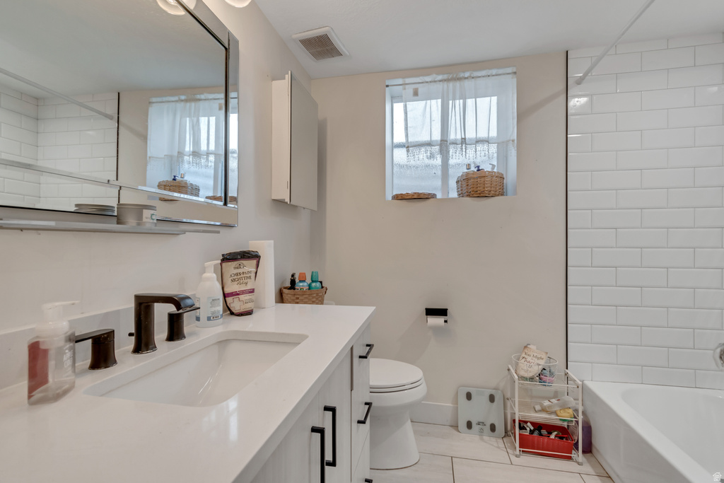 1800 S YUMA ST Salt Lake City, UT 84108