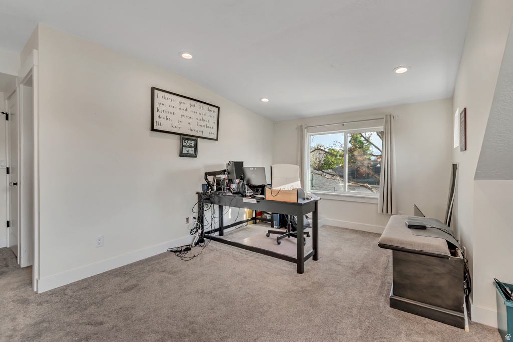 1800 S YUMA ST Salt Lake City, UT 84108