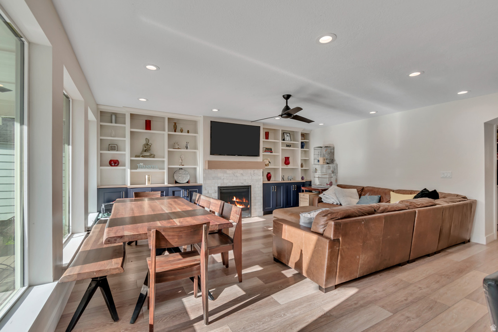 1800 S YUMA ST Salt Lake City, UT 84108