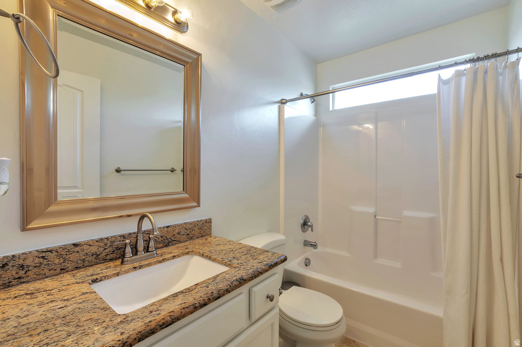 12346 S BLACK CANYON RD Riverton, UT 84096