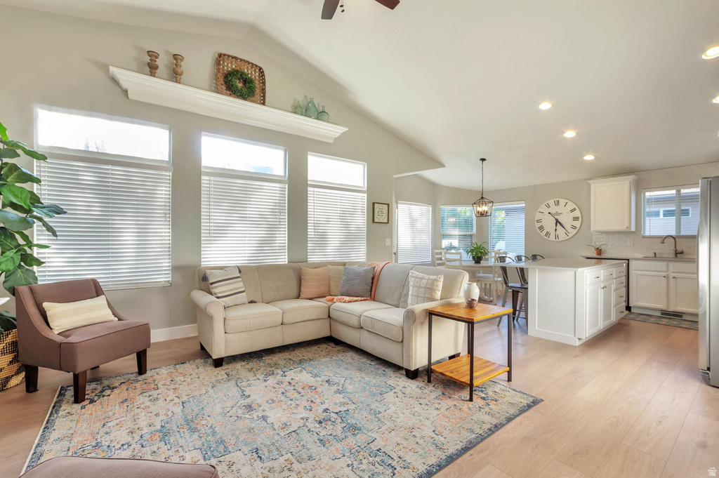 12346 S BLACK CANYON RD Riverton, UT 84096