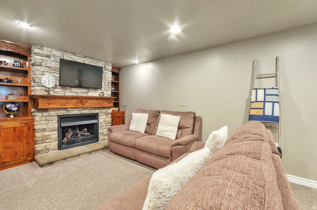 12346 S BLACK CANYON RD Riverton, UT 84096