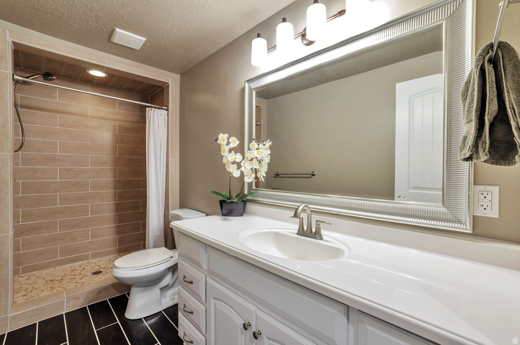 12346 S BLACK CANYON RD Riverton, UT 84096