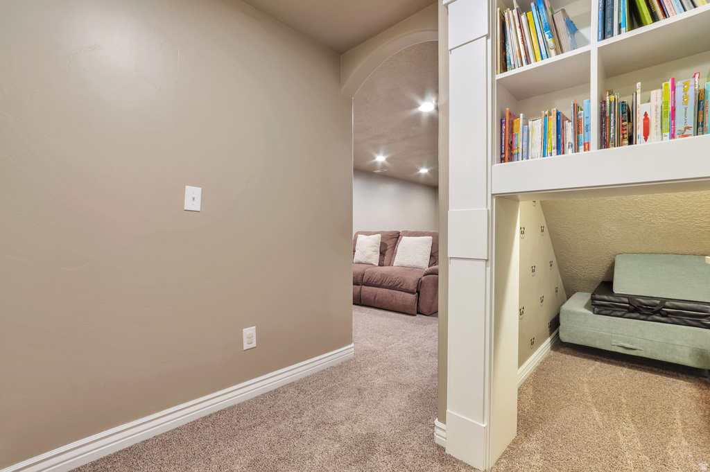 12346 S BLACK CANYON RD Riverton, UT 84096