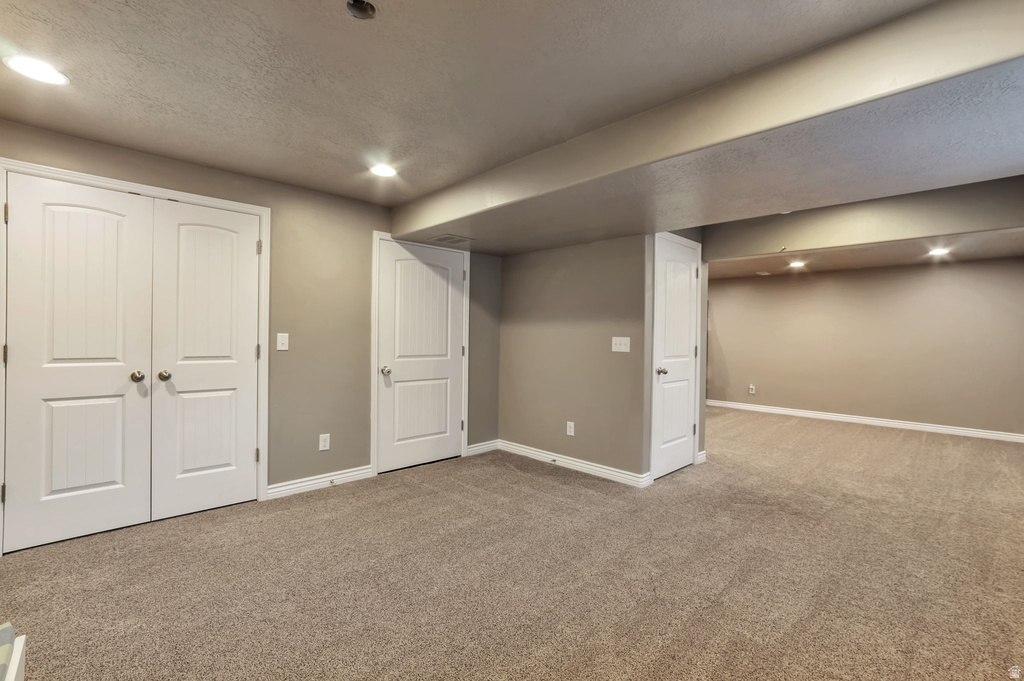 12346 S BLACK CANYON RD Riverton, UT 84096