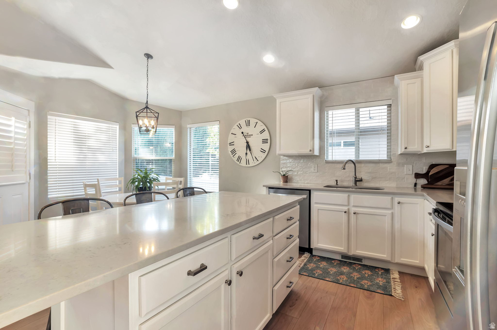 12346 S BLACK CANYON RD Riverton, UT 84096