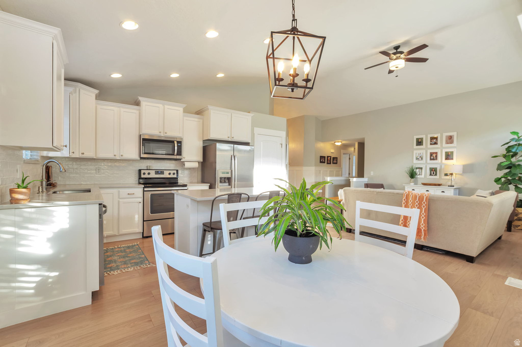 12346 S BLACK CANYON RD Riverton, UT 84096