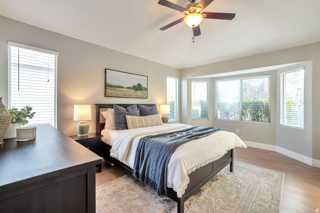 12346 S BLACK CANYON RD Riverton, UT 84096