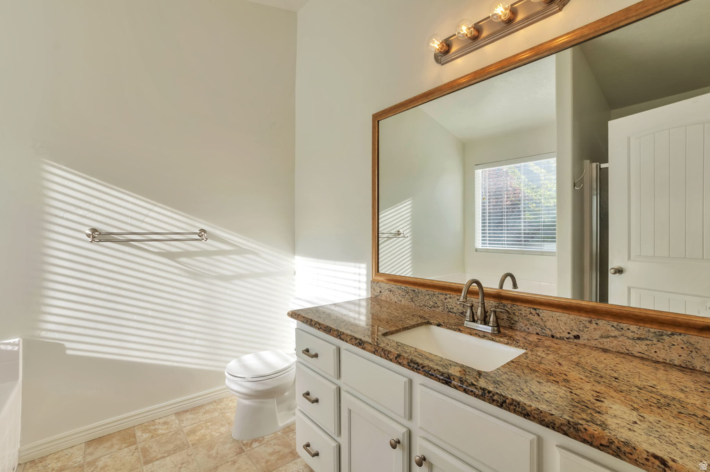 12346 S BLACK CANYON RD Riverton, UT 84096