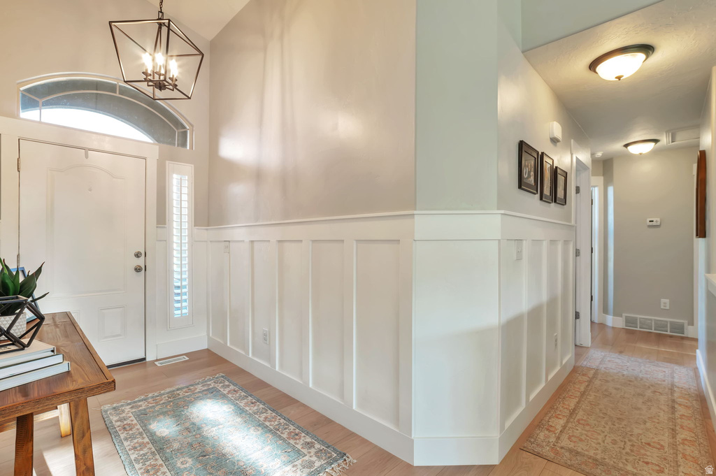 12346 S BLACK CANYON RD Riverton, UT 84096