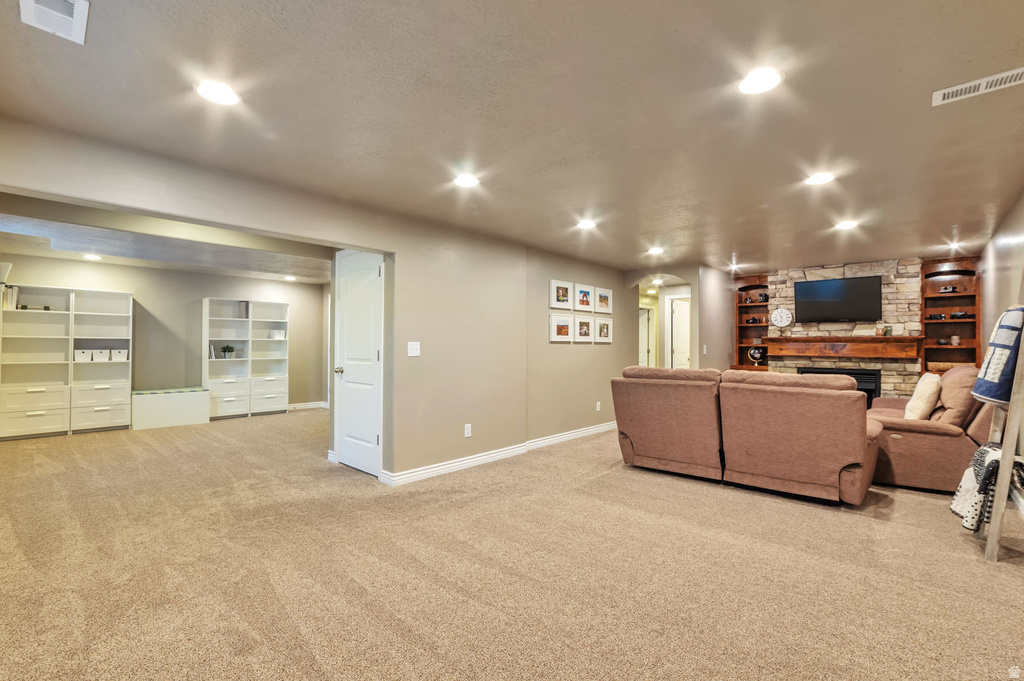 12346 S BLACK CANYON RD Riverton, UT 84096