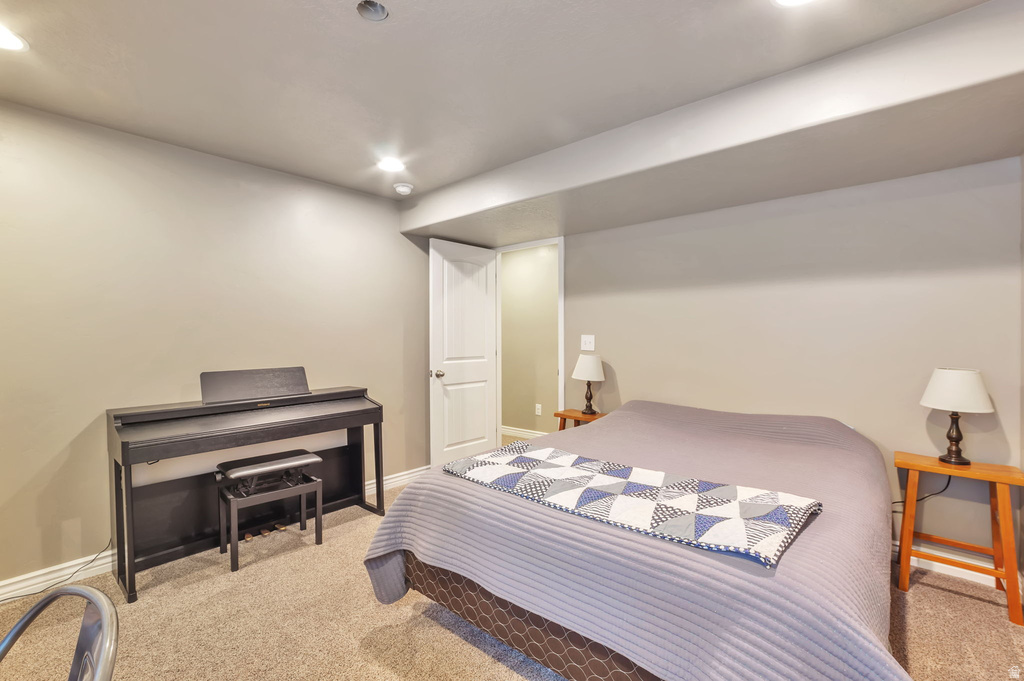 12346 S BLACK CANYON RD Riverton, UT 84096