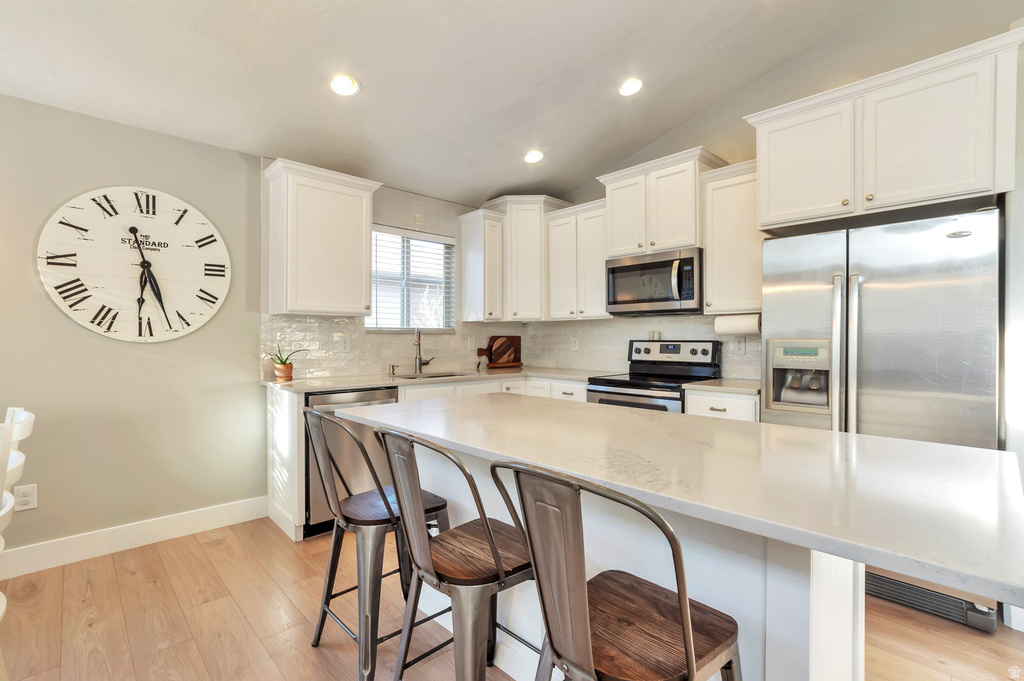 12346 S BLACK CANYON RD Riverton, UT 84096