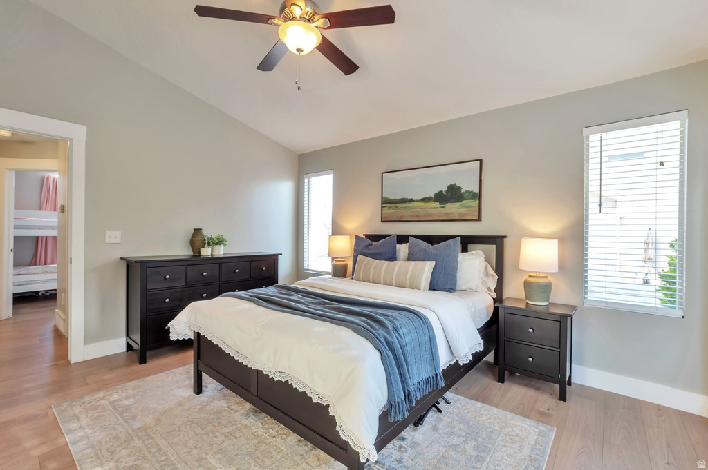 12346 S BLACK CANYON RD Riverton, UT 84096