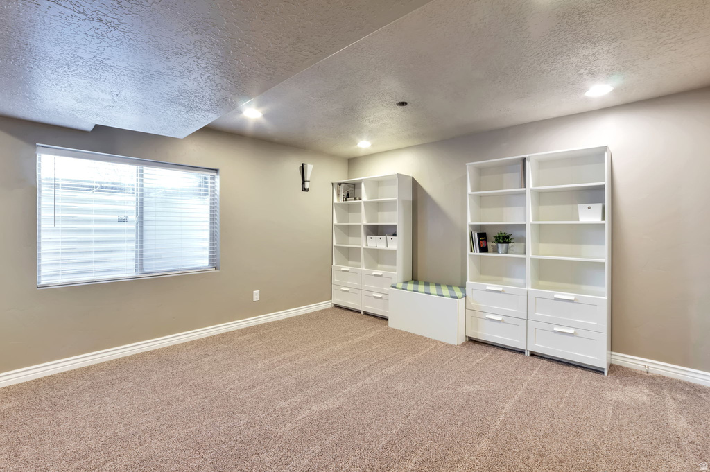 12346 S BLACK CANYON RD Riverton, UT 84096