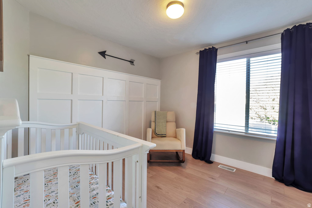 12346 S BLACK CANYON RD Riverton, UT 84096