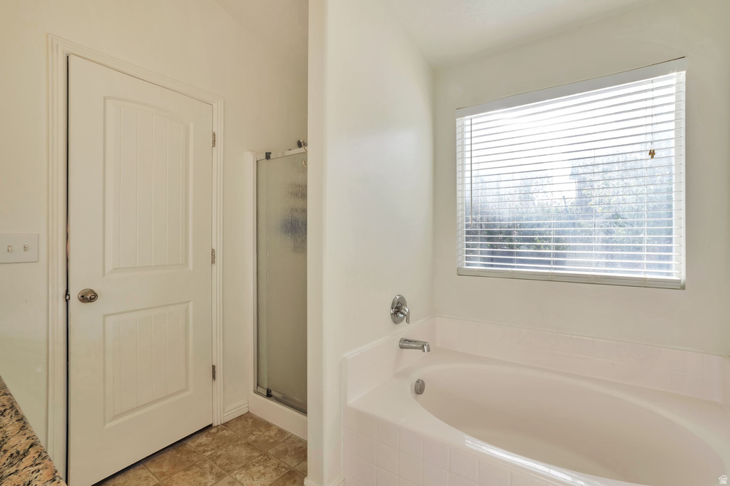 12346 S BLACK CANYON RD Riverton, UT 84096