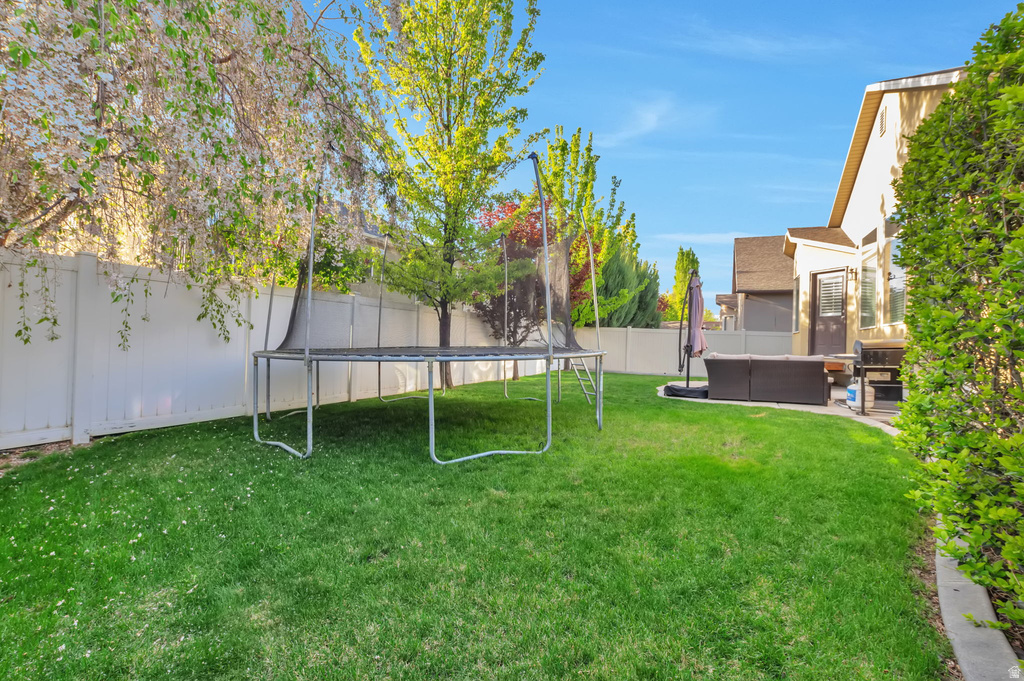 12346 S BLACK CANYON RD Riverton, UT 84096