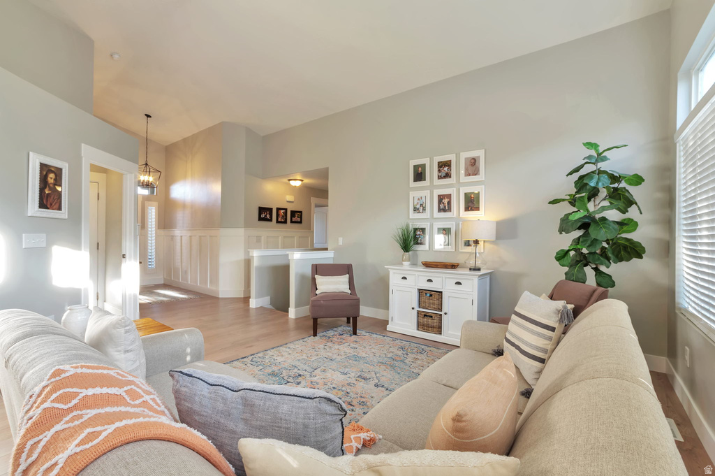 12346 S BLACK CANYON RD Riverton, UT 84096