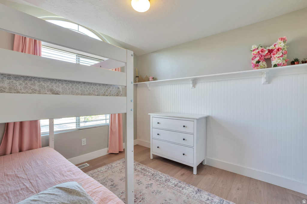 12346 S BLACK CANYON RD Riverton, UT 84096