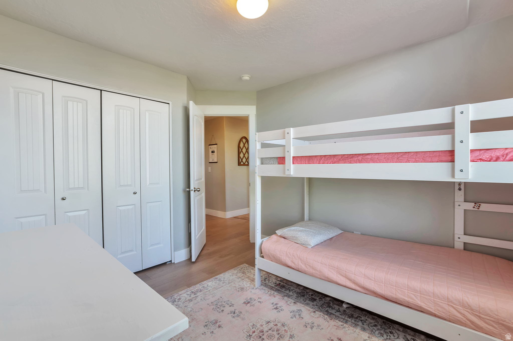 12346 S BLACK CANYON RD Riverton, UT 84096