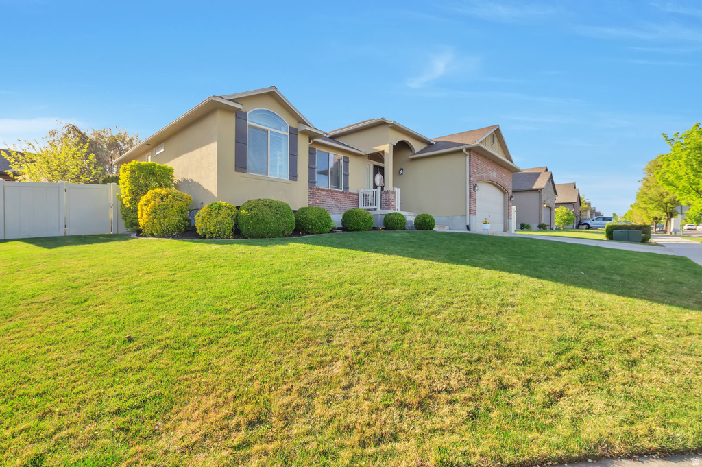 12346 S BLACK CANYON RD Riverton, UT 84096