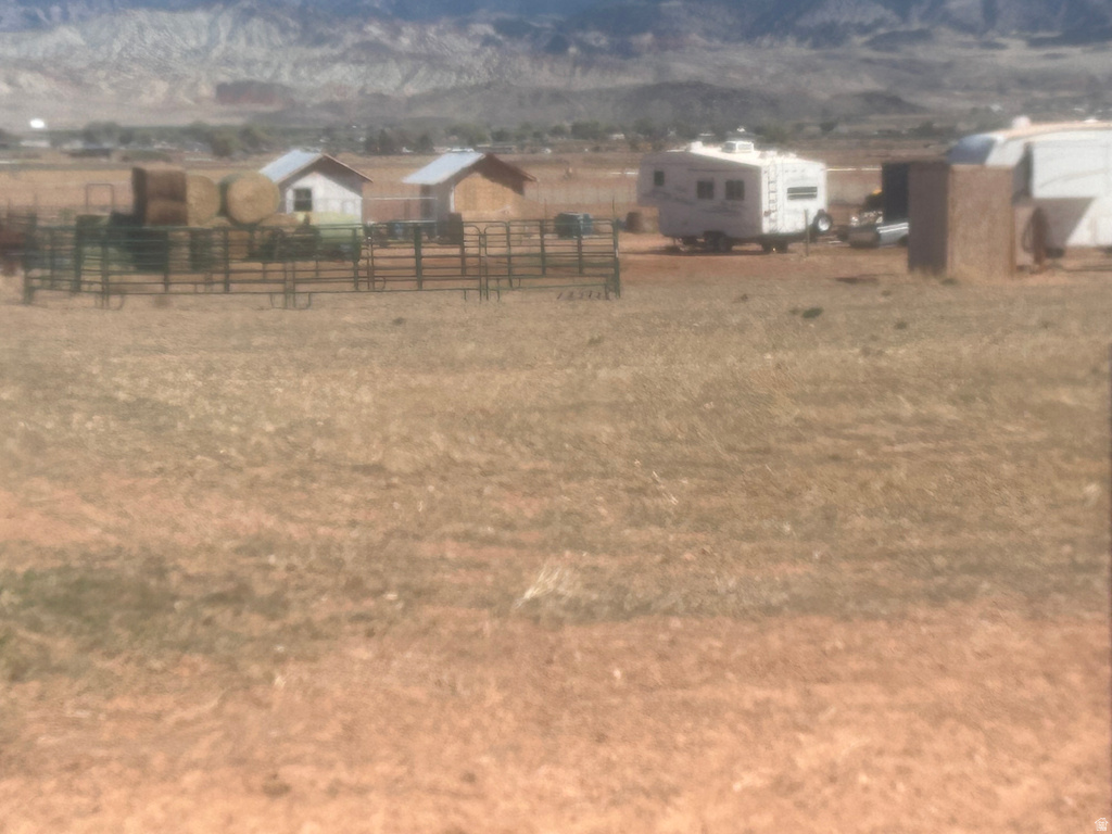 2890 N 2330 E Richfield, UT 84701