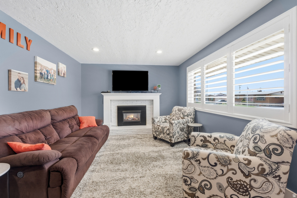 868 N 100 W Tremonton, UT 84337