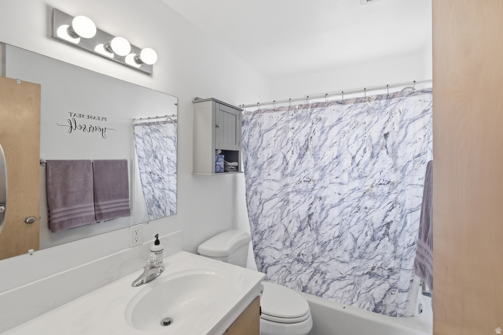 868 N 100 W Tremonton, UT 84337