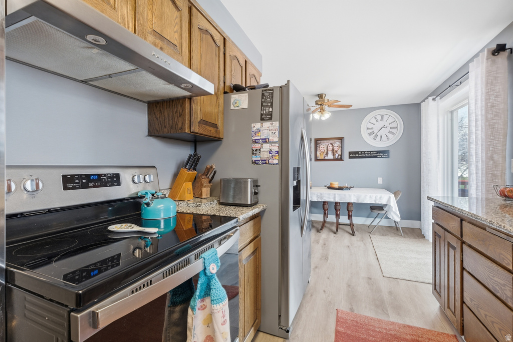 868 N 100 W Tremonton, UT 84337