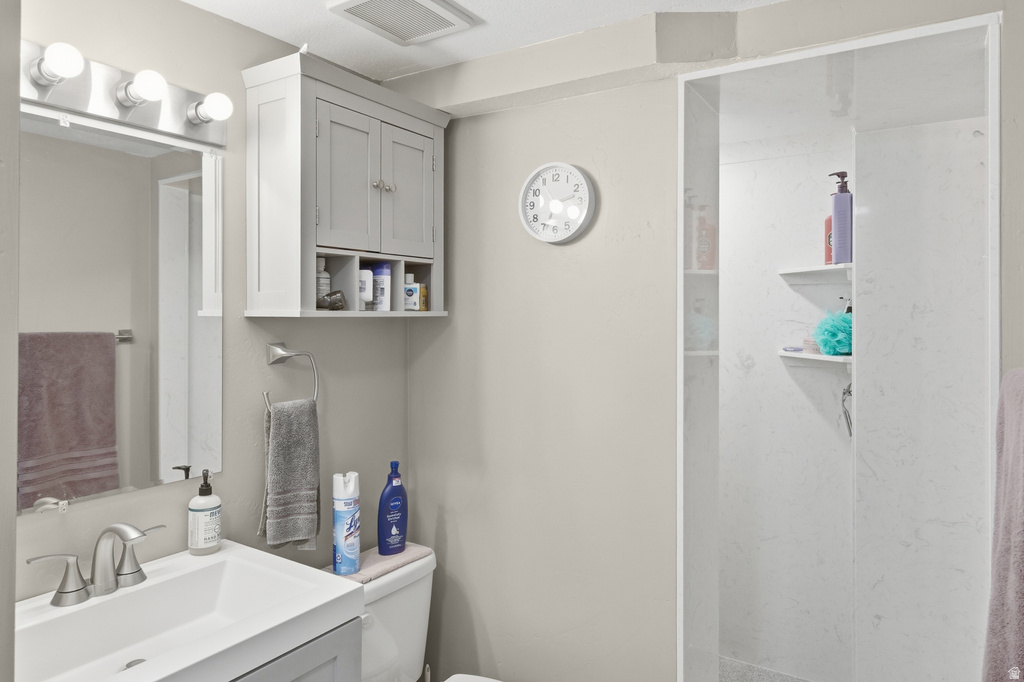 868 N 100 W Tremonton, UT 84337