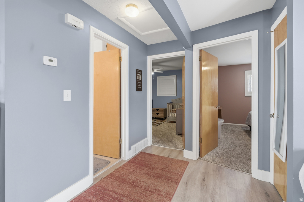 868 N 100 W Tremonton, UT 84337