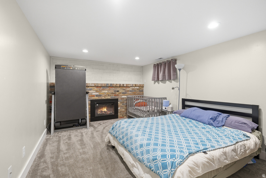 868 N 100 W Tremonton, UT 84337