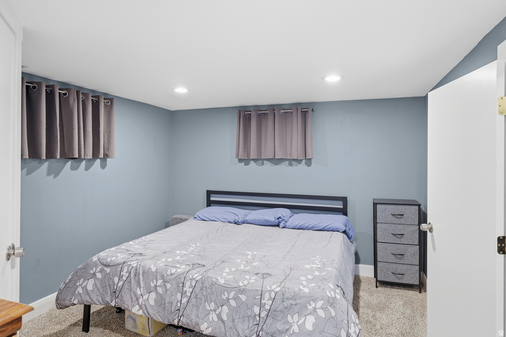 868 N 100 W Tremonton, UT 84337