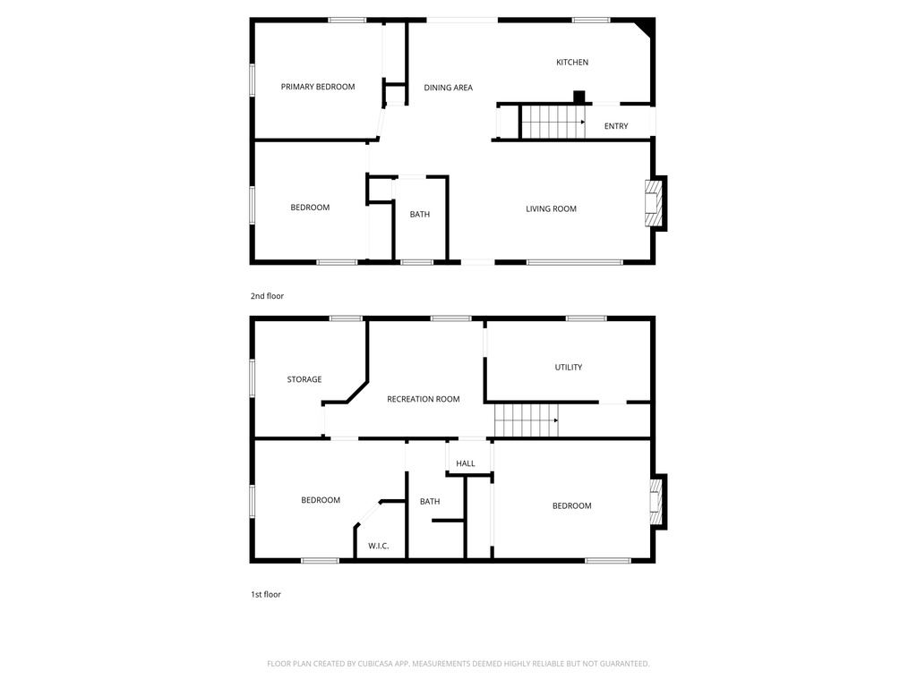 868 N 100 W Tremonton, UT 84337