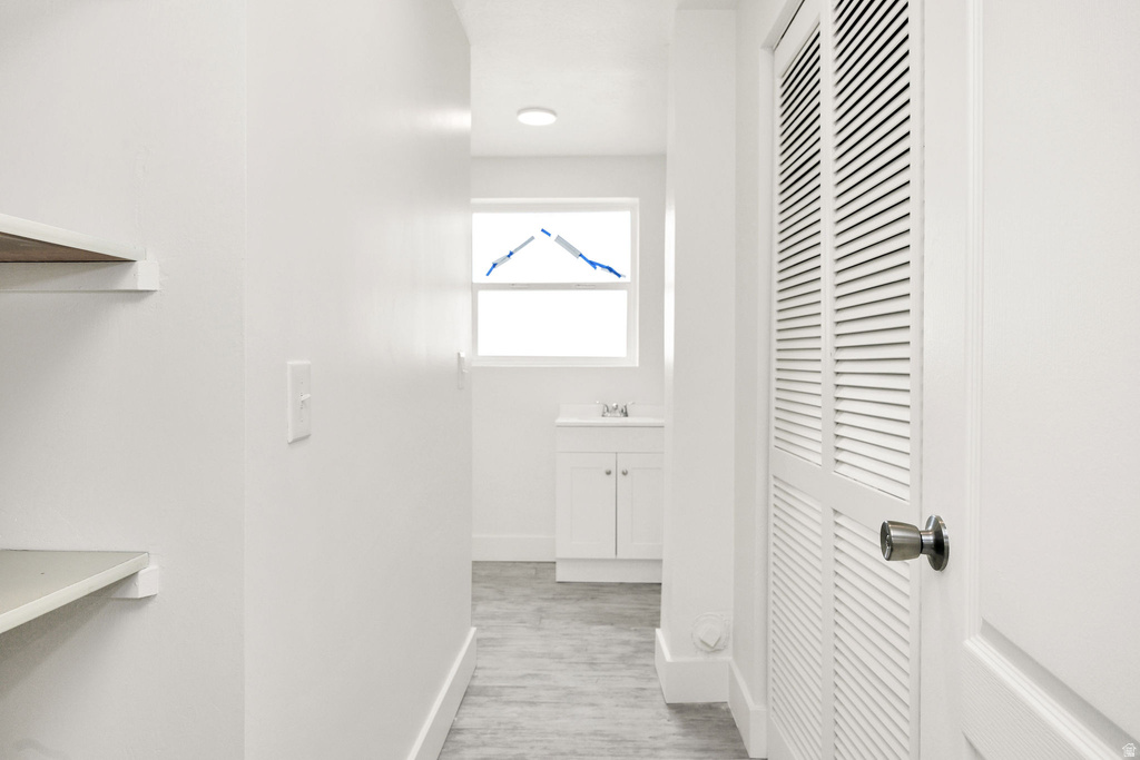 4155 S JOHNSON RD Nibley, UT 84321