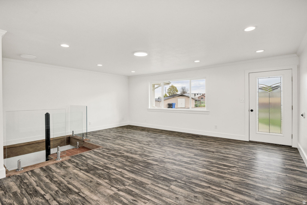 4155 S JOHNSON RD Nibley, UT 84321