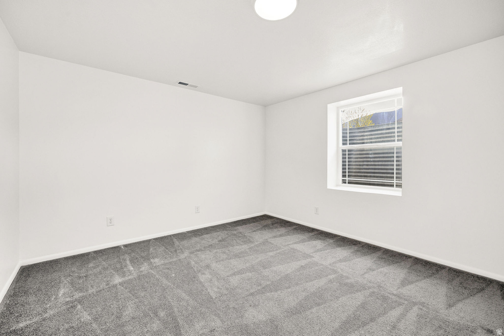 4155 S JOHNSON RD Nibley, UT 84321