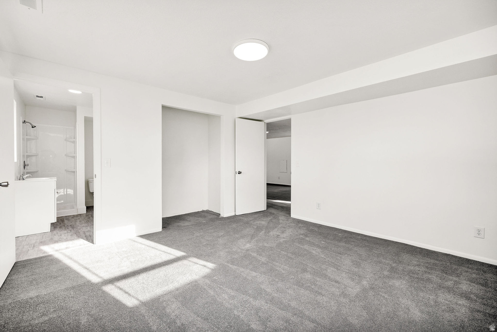 4155 S JOHNSON RD Nibley, UT 84321