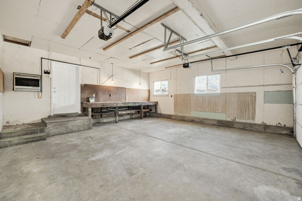 4155 S JOHNSON RD Nibley, UT 84321