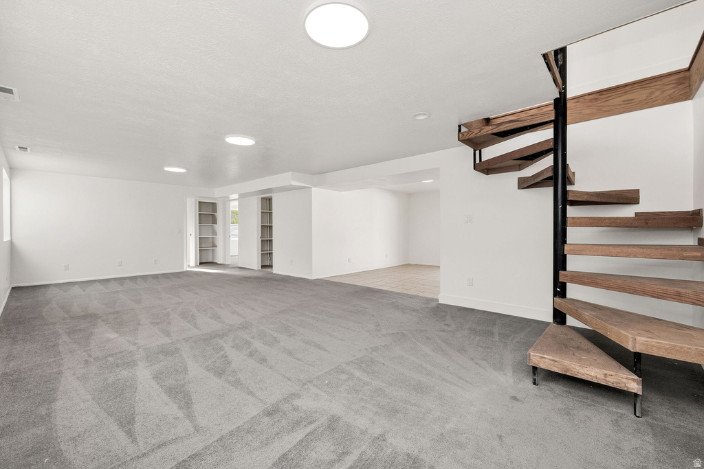 4155 S JOHNSON RD Nibley, UT 84321