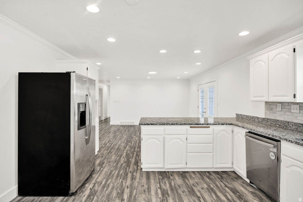 4155 S JOHNSON RD Nibley, UT 84321